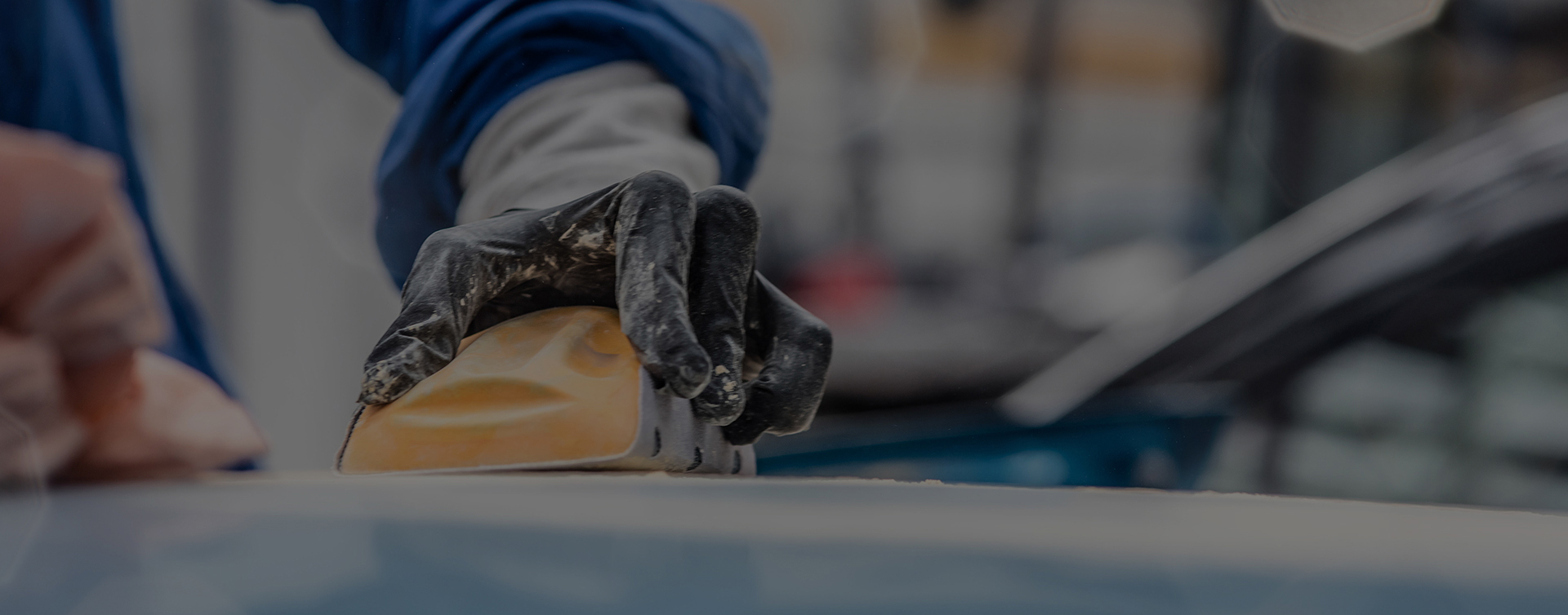 Garage automobile Toulouse Garage Autoulousain